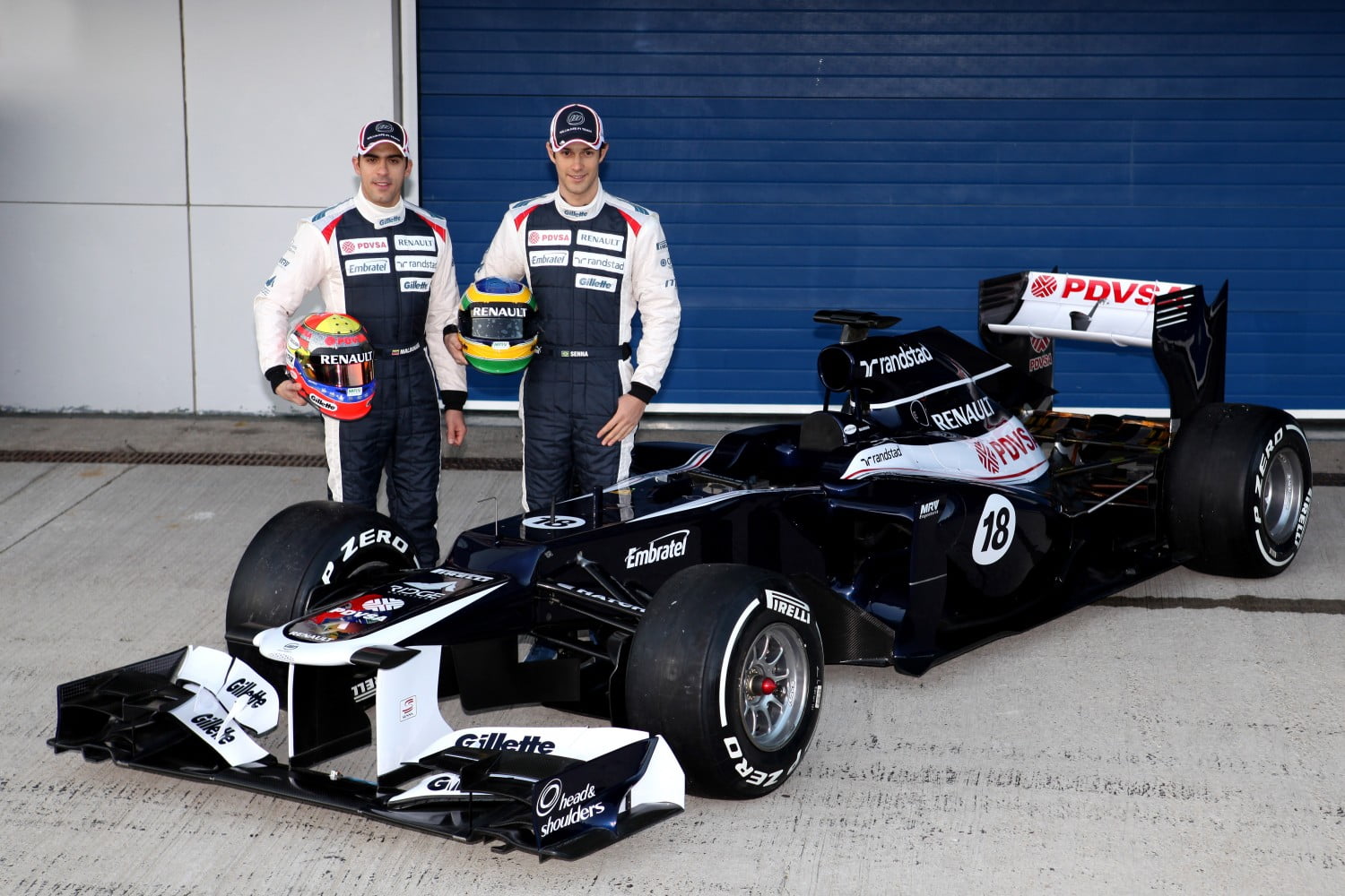 Williams f1. Williams fw34. Williams f1 Team. Williams 2012. Williams f1 Team 2021.