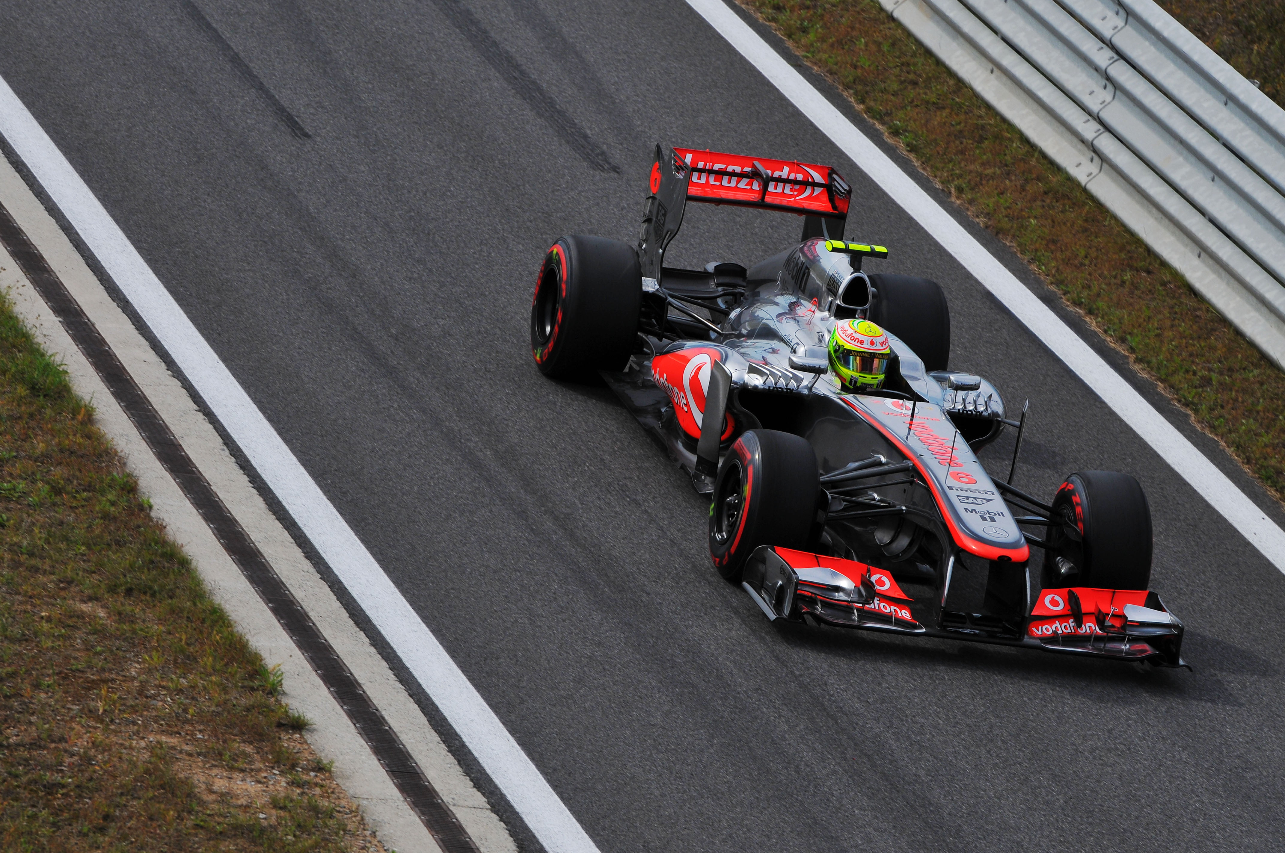 Формуле me x x. Японская супер формула 2020. Super Formula 2017. Formula Light. Формула супер просто.