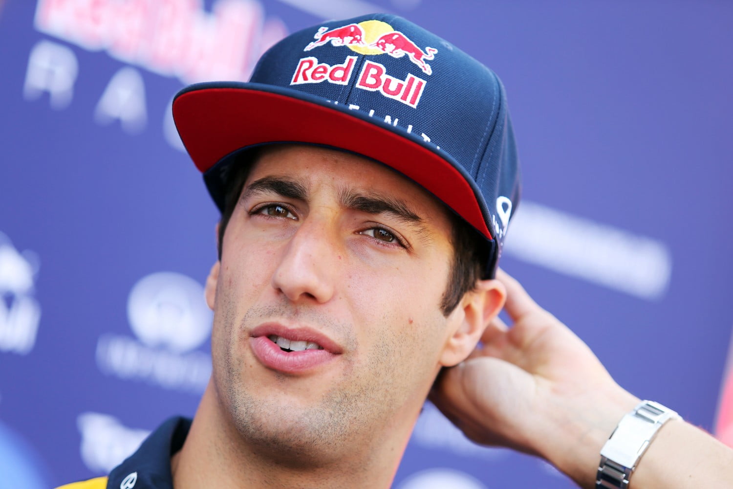 R riccardo фотки. Daniel Ricciardo. Daniel Ricciardo 2015. Daniel Ricciardo young.