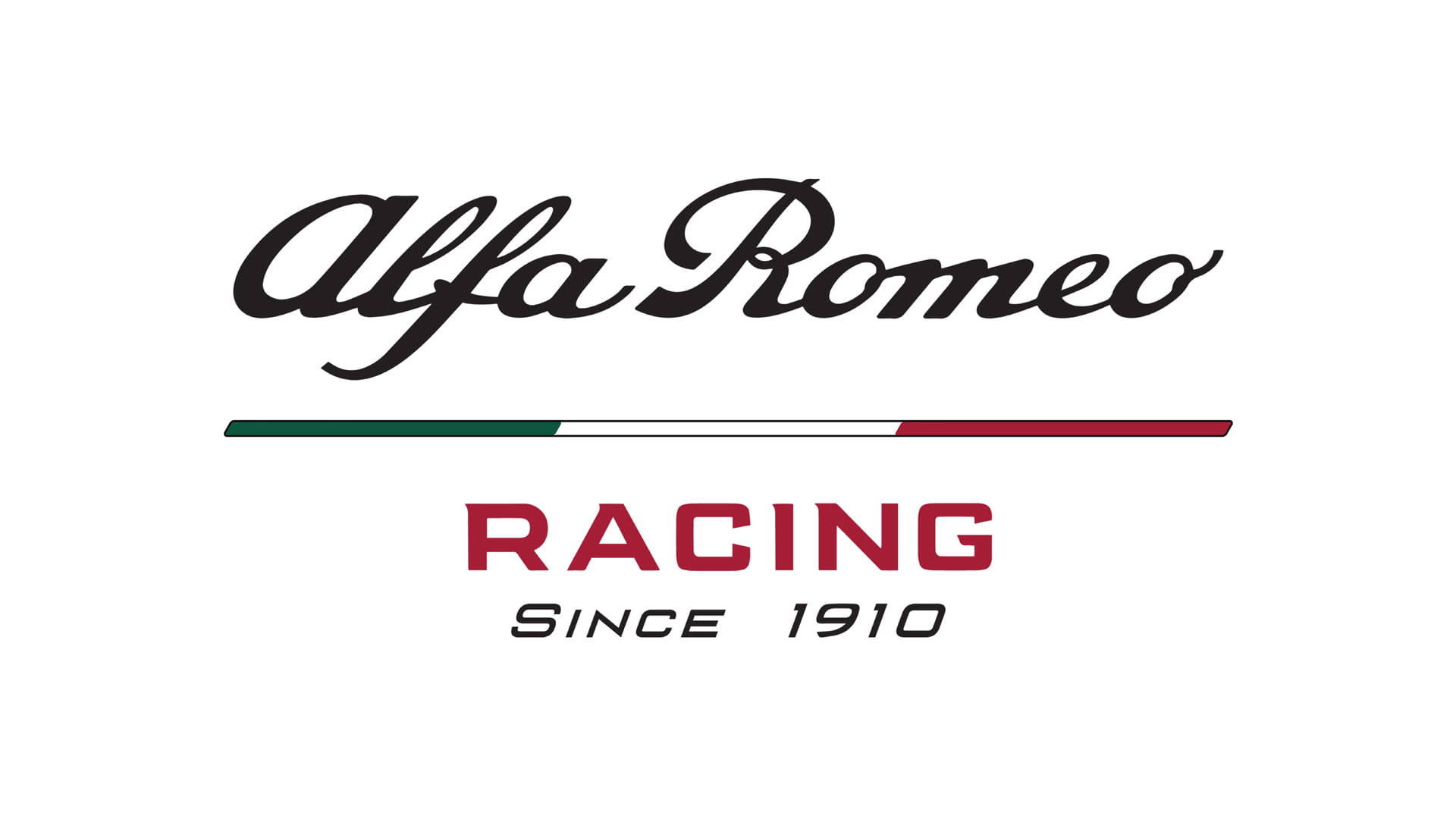 Alfa romeo клуб