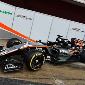 VJM09