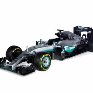 f1_w07_hybrid_02