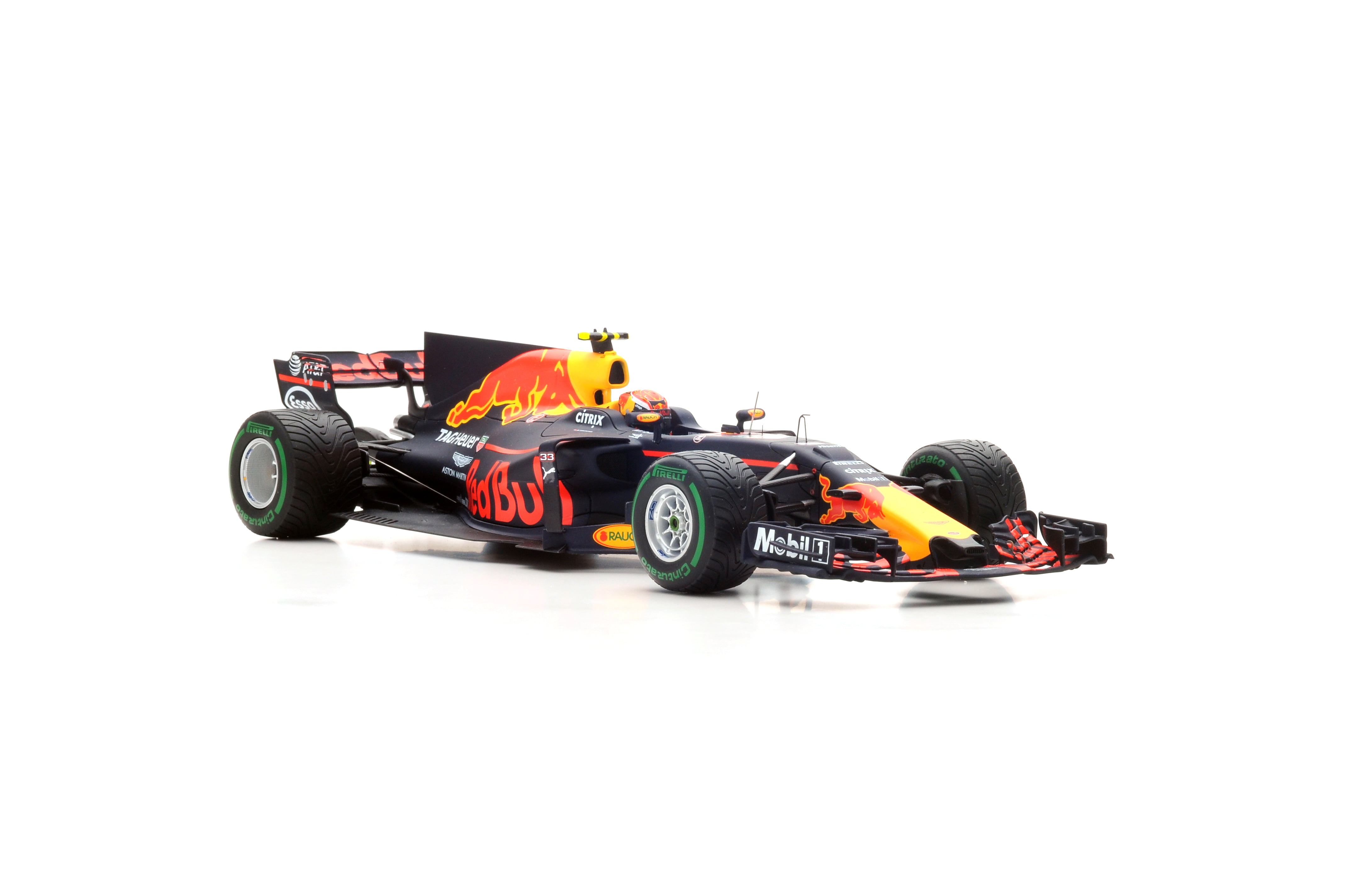 Onrechtvaardig kabel Italiaans Formule 1 Shop - Formule1.nl - Alles over Formule1