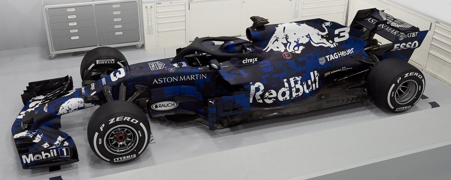 RB14 1500x600