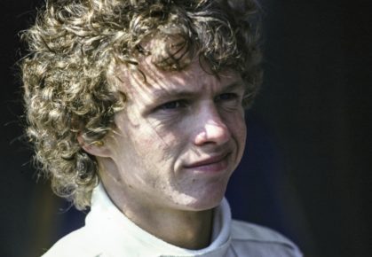 Jan Lammers