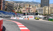 GP Monaco