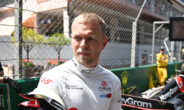 Magnussen