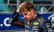 Verstappen regel