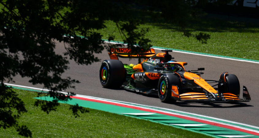 video samenvatting vt3 imola