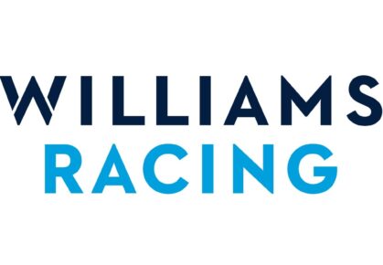 Williams 1