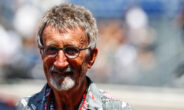 Eddie Jordan