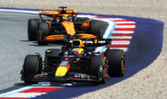 verstappen gevecht mclaren