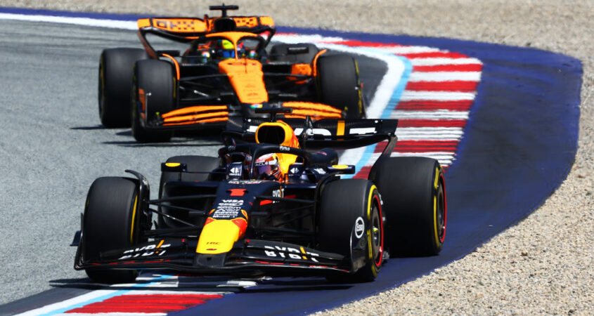 verstappen gevecht mclaren