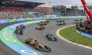 Dutch GP