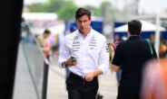 toto wolff