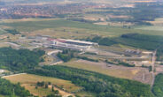 Hungaroring