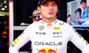 Verstappen optimistisch in Monza