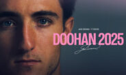 Jack Doohan