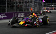 Red Bull liveries