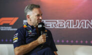 Horner Newey