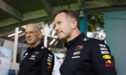 Horner Newey