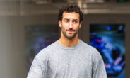 Ricciardo