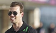 Daniil Kvyat