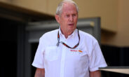 Helmut Marko