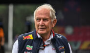 Helmut Marko Pérez