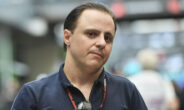 Felipe Massa