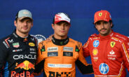 verstappen, norris, sainz