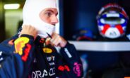 video samenvatting vt3 mexico Verstappen