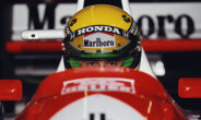 Senna