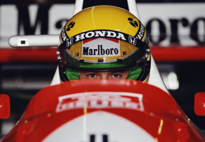 Senna