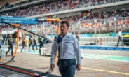 Vowles over verschillen Mercedes en Williams