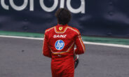 Sainz