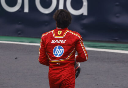 Sainz