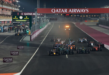 start qatar