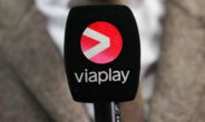 Viaplay