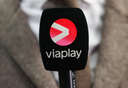 Viaplay