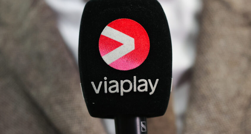 Viaplay