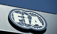 FIA