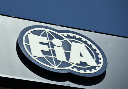 FIA