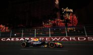 video vt2 gp las vegas