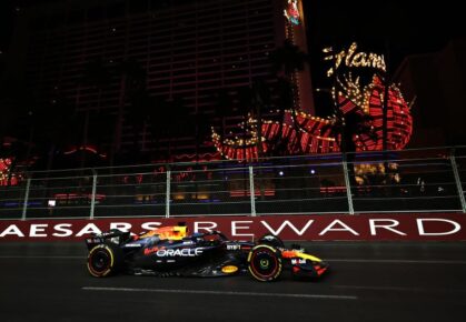 video vt2 gp las vegas