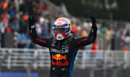 Horner Verstappen