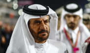 Ben Sulayem