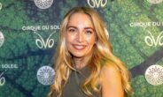 Shelly Sterk