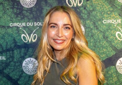 Shelly Sterk