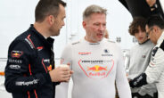 Jos Verstappen